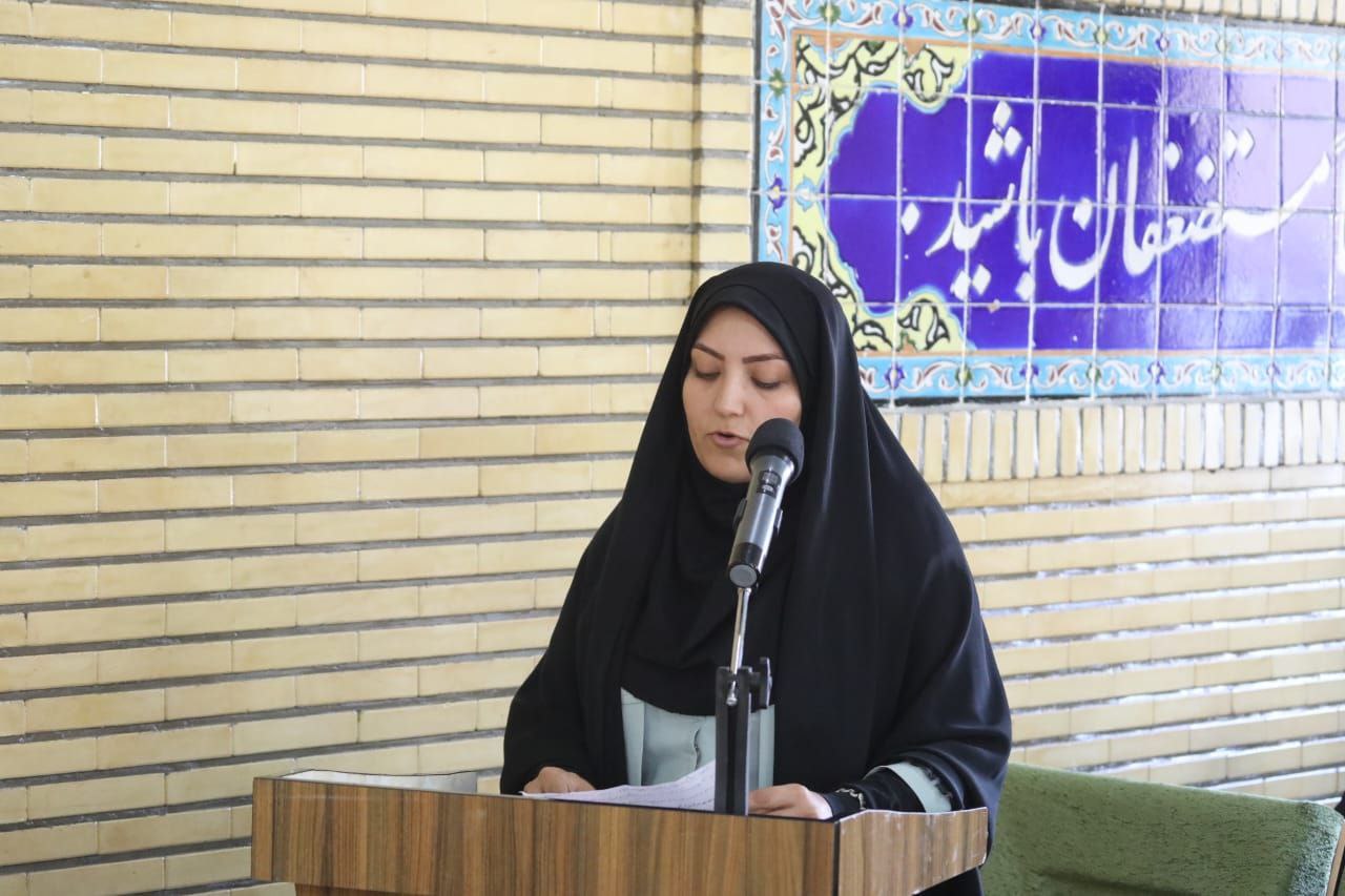 آلبوم تصویری / چهاردهمین سفر شهرستانی استاندار آذربایجان غربی؛ مقصد شهرستان ماکو (1)