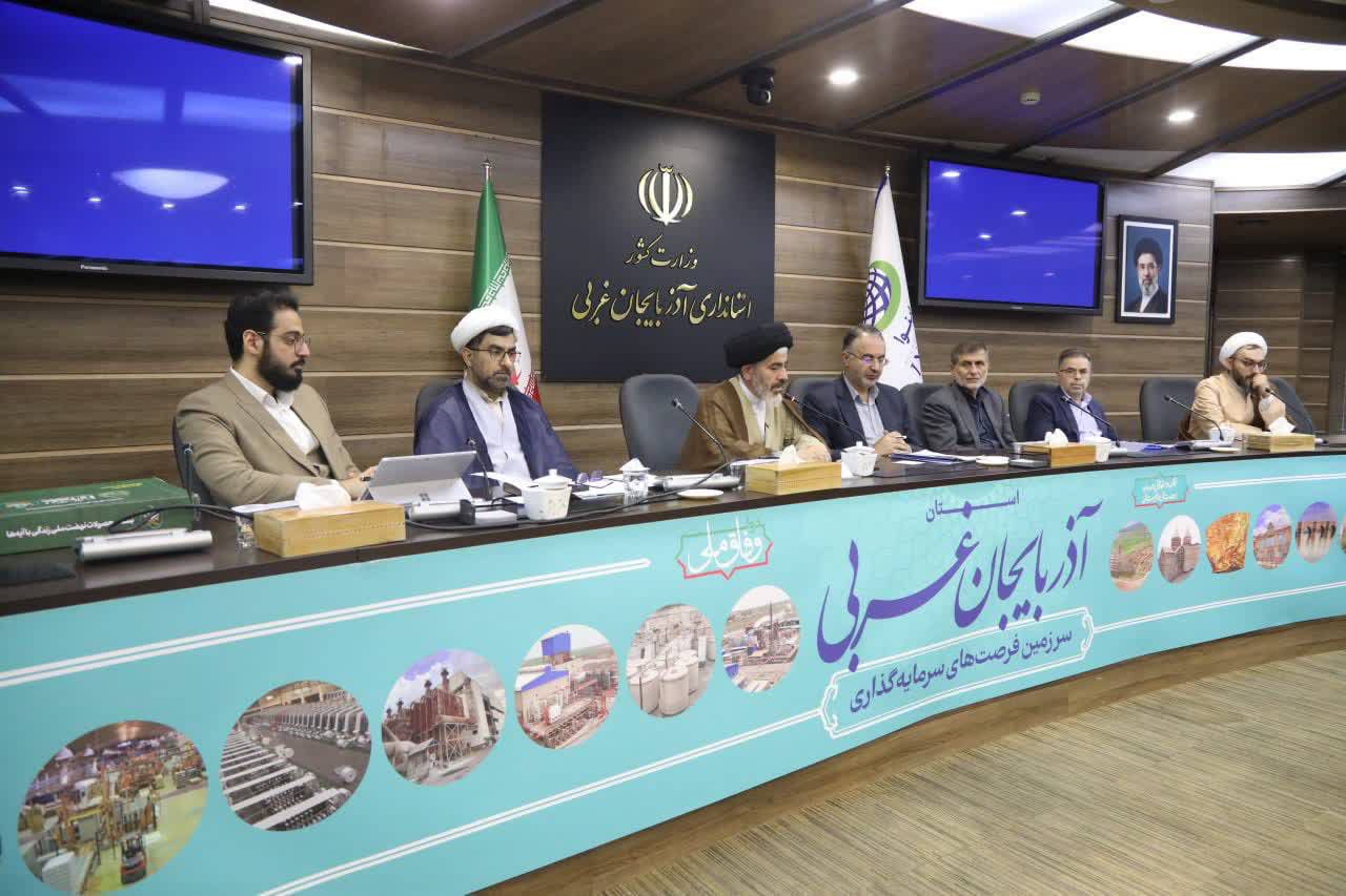 "زندگی با آیهها" باید به جریان فرهنگی و اجتماعی تبدیل شود