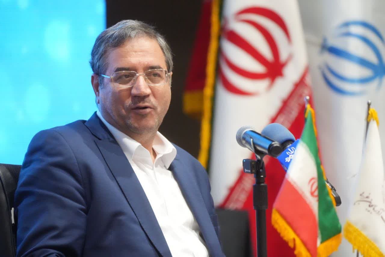 آلبوم تصویری / برگزاری آیین بزرگداشت روز خبرنگار در ارومیه