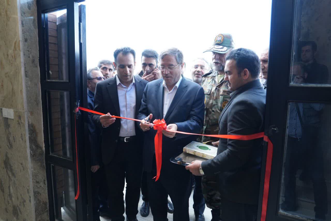 آلبوم تصویری / برگزاری یادواره شهدای ورزشکار در ارومیه