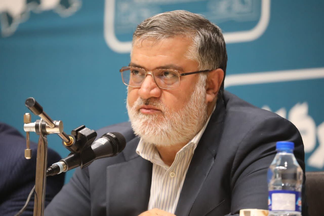آلبوم تصویری / چهاردهمین سفر شهرستانی استاندار آذربایجان غربی؛ مقصد شهرستان ماکو (1)