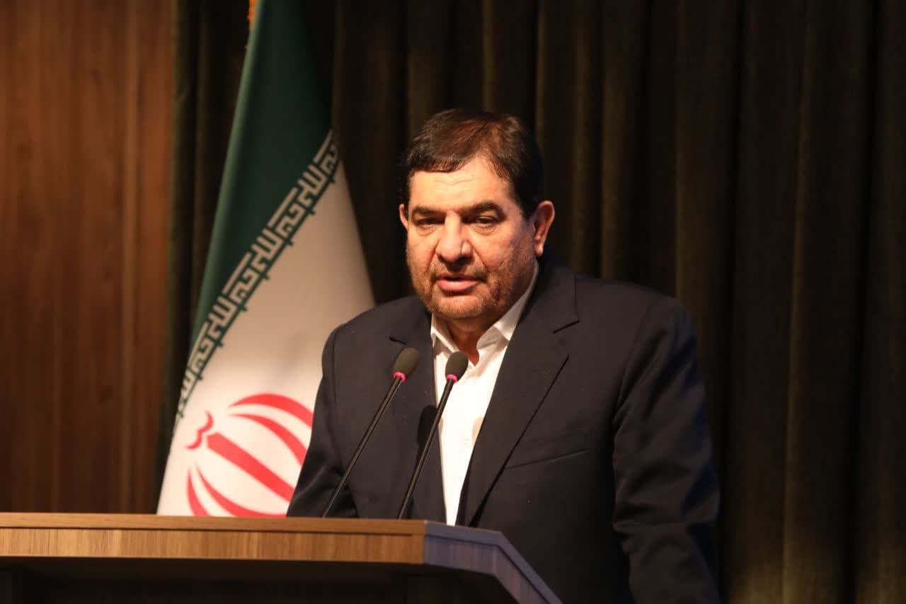 برگزاری نشست فعالین اقتصادی و جمعی از نخبگان آذربایجان غربی + تصاویر