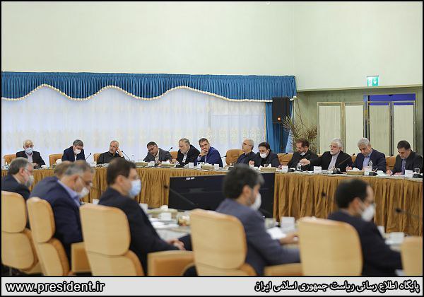 آلبوم تصویری / حضور استاندار آذربایجان غربى در جشنواره شهید رجایى و نشست مشترک هیئت دولت و استانداران