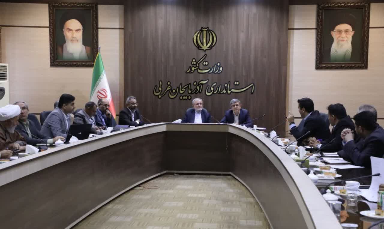دستگاههای اجرایی موظف به همکاری با ستاد برگزاری هفته پژوهش هستند