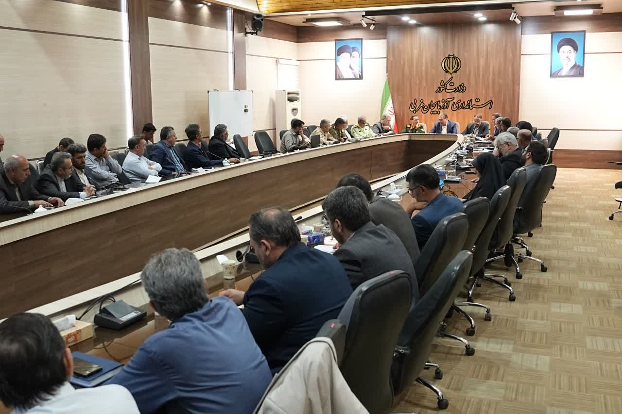 دفاع مقدس؛ روایت ماندگار ایستادگی و حماسه ملت ایران + تصاویر