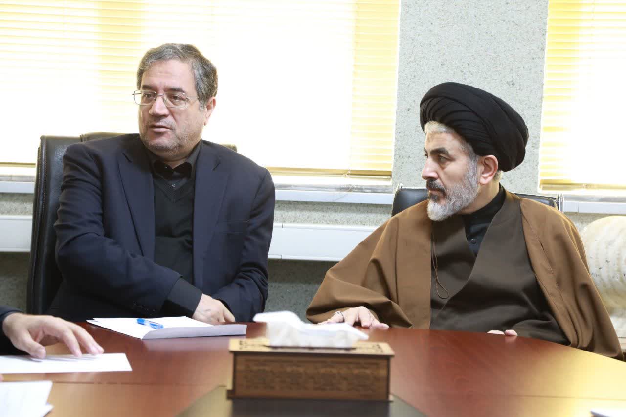 تشکیل ستاد پشتیبانی مردمی برای حمایت از آسیب‌دیدگان جنگ