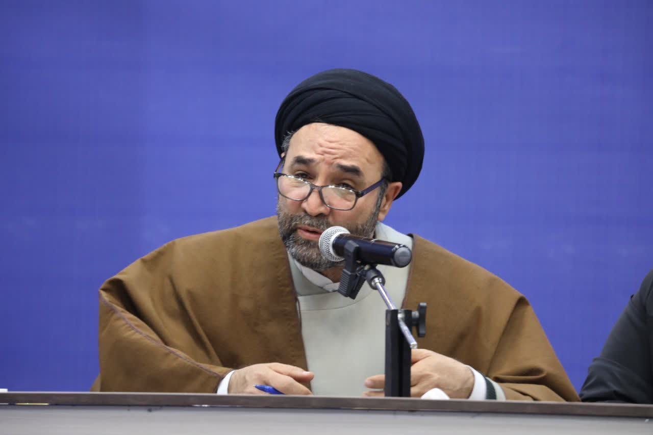 آلبوم تصویری / آیین آغاز عملیات اجرایی نهضت توسعه فیبر نوری توسط شرکت مخابرات ایران در آذربایجانغربی