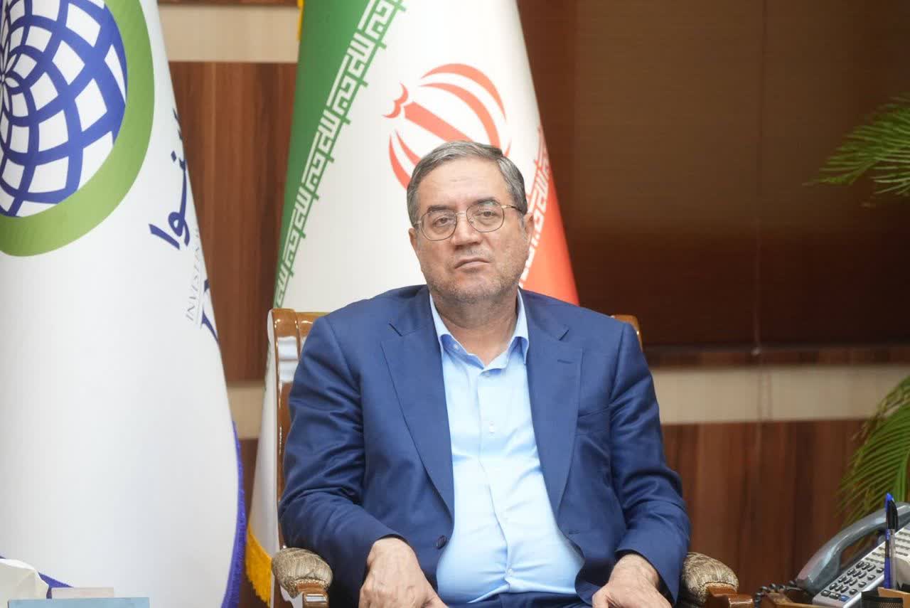 آیین افتتاح بارگاه شمس تبریزی، فرصتی برای درخشش ظرفیتهای فرهنگی و تاریخی آذربایجانغربی است