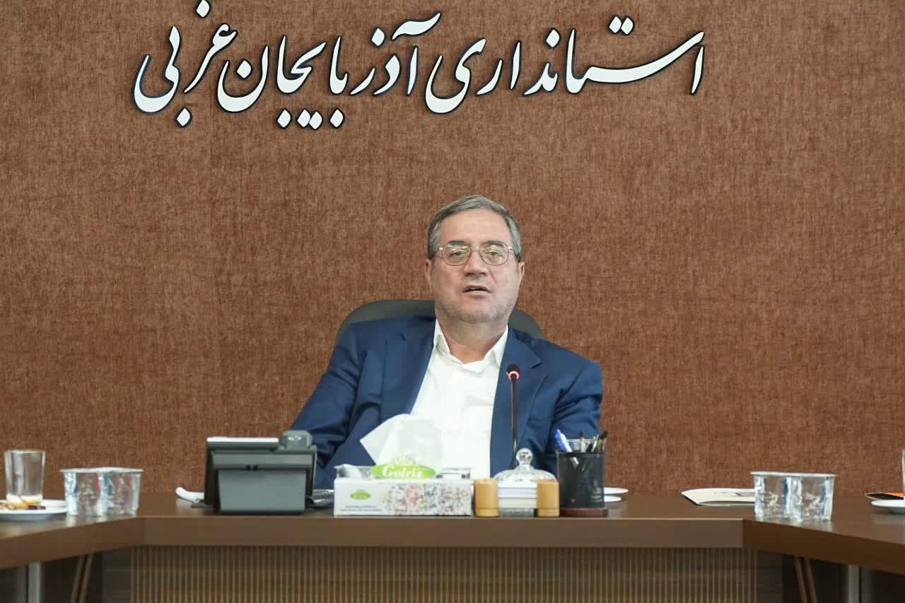 خوی در آستانه میزبانی از شکوه شمس و مولانا + تصاویر