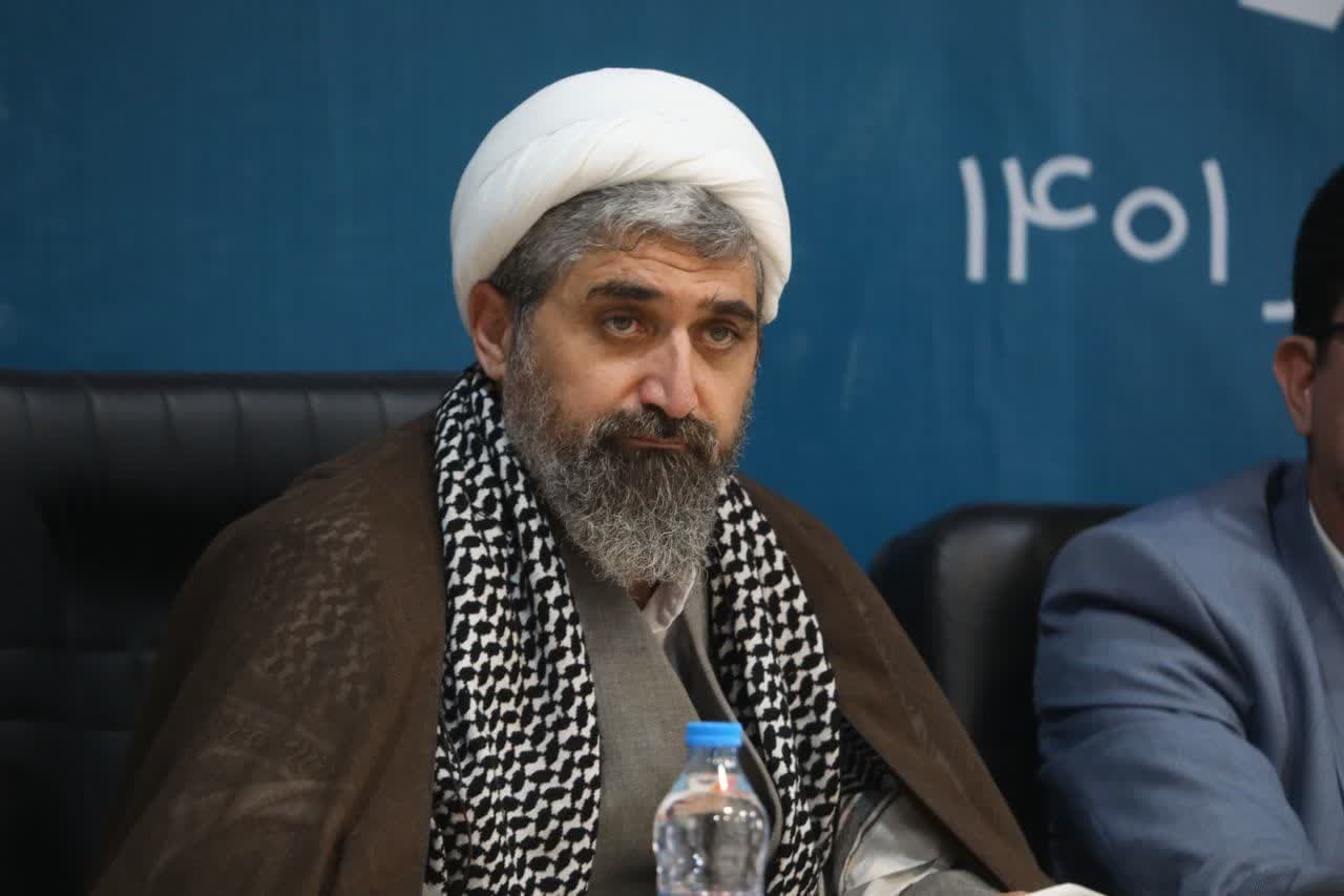 آلبوم تصویری / دیدار استاندار آذربایجانغربی با جمعی از اقشار مختلف مردم شهرستان شوط