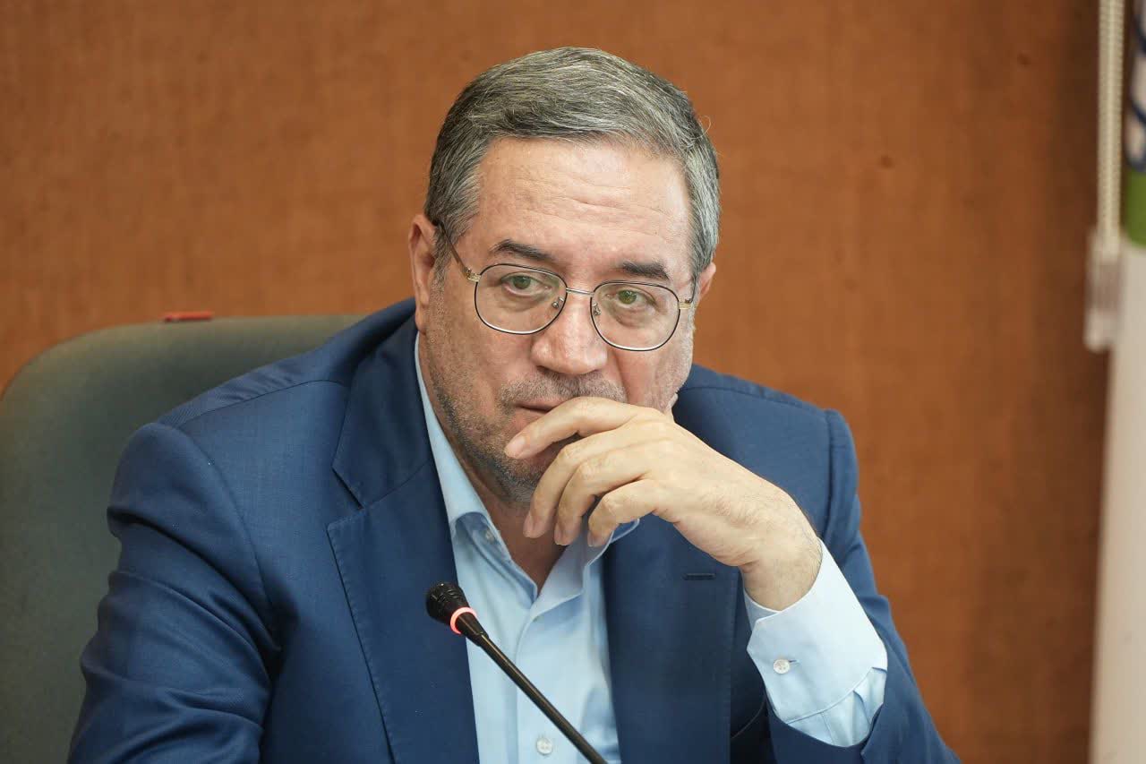 آذربایجانغربی در مسیر تبدیل ظرفیتهای بومی به ثروت دانشبنیان