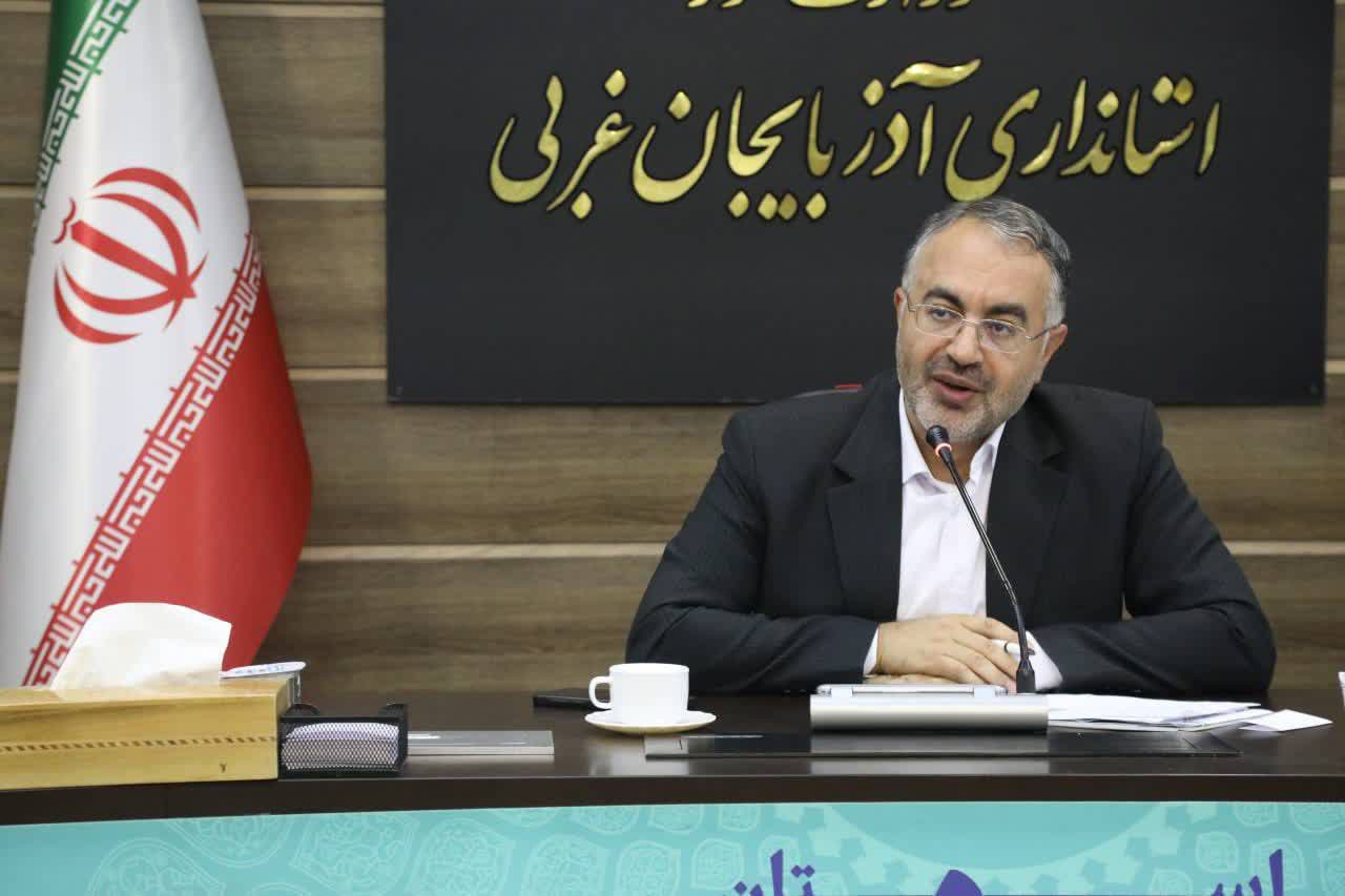 عدالت و کیفیت آموزشی باید محور برنامهریزیهای آموزشی باشد