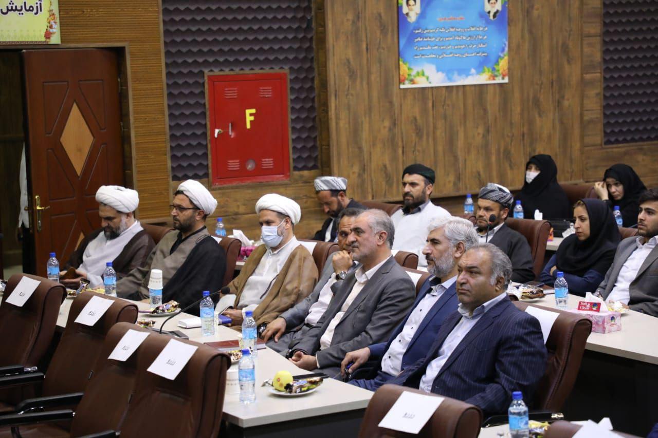 آلبوم تصویری / سفر دو روزه استاندار آذربایجان غربی به شهرستان خوی