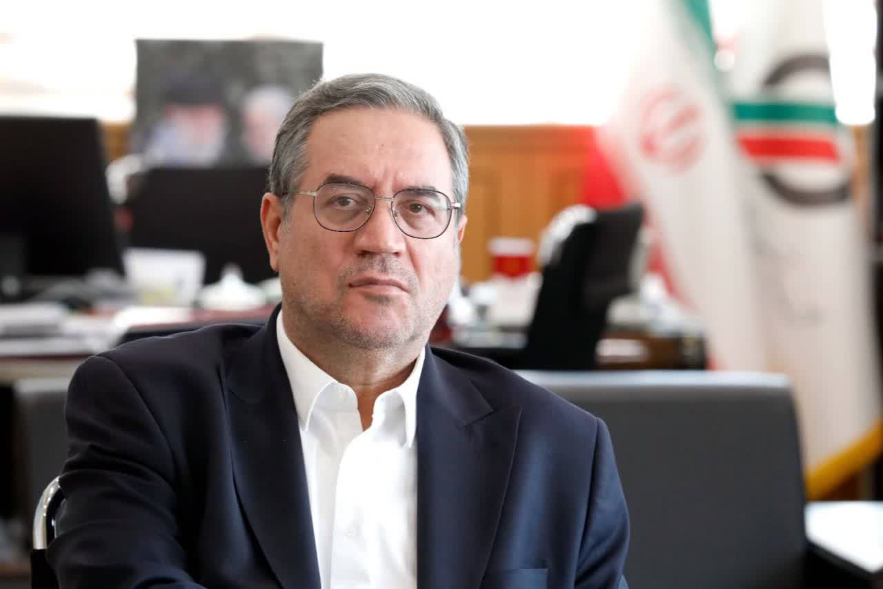 راههای مرزی آذربایجانغربی در آستانه تحولی بزرگ