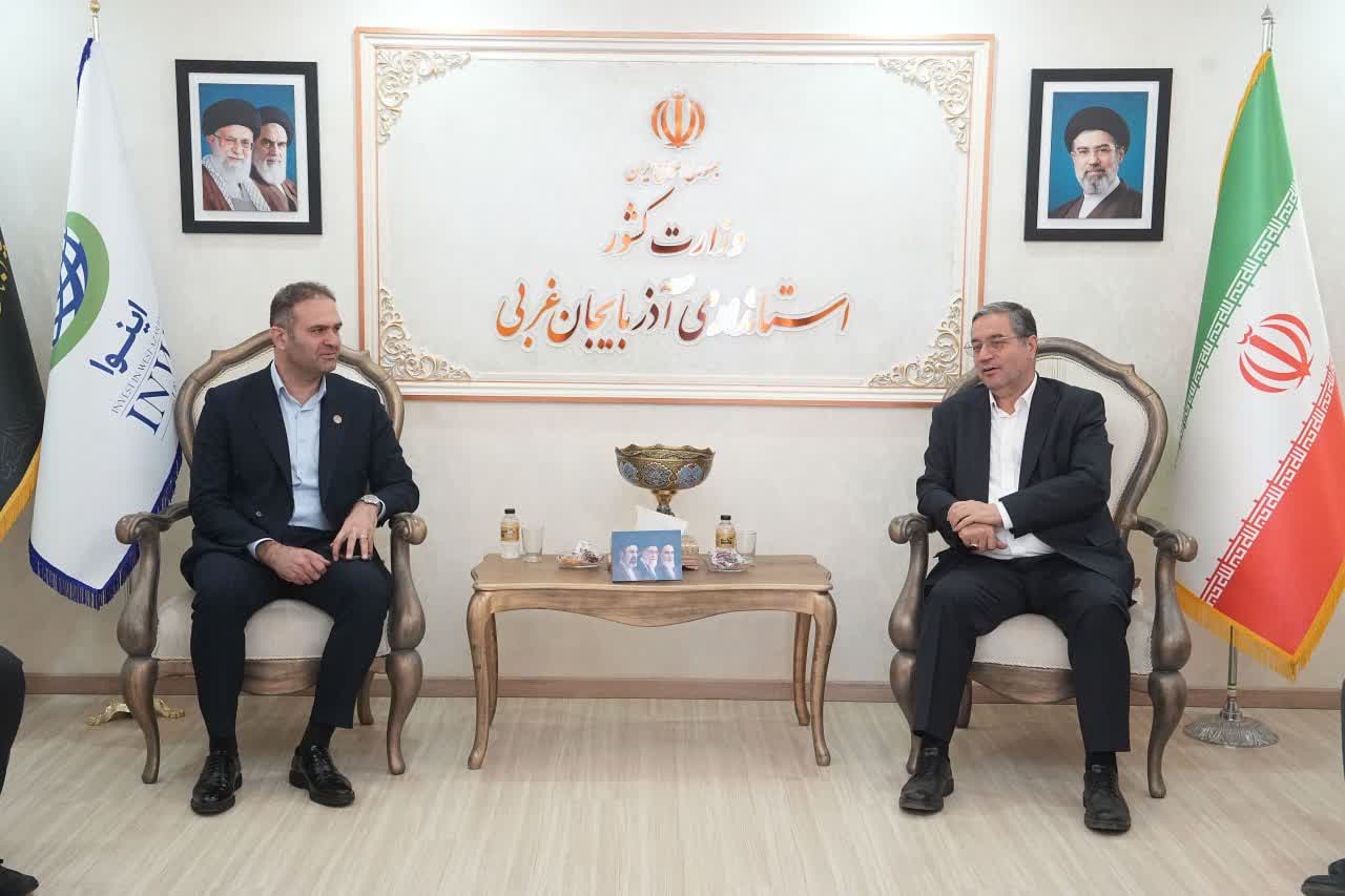 تأکید بر پاسخگویی هوشمند و صیانت از حقوق مردم