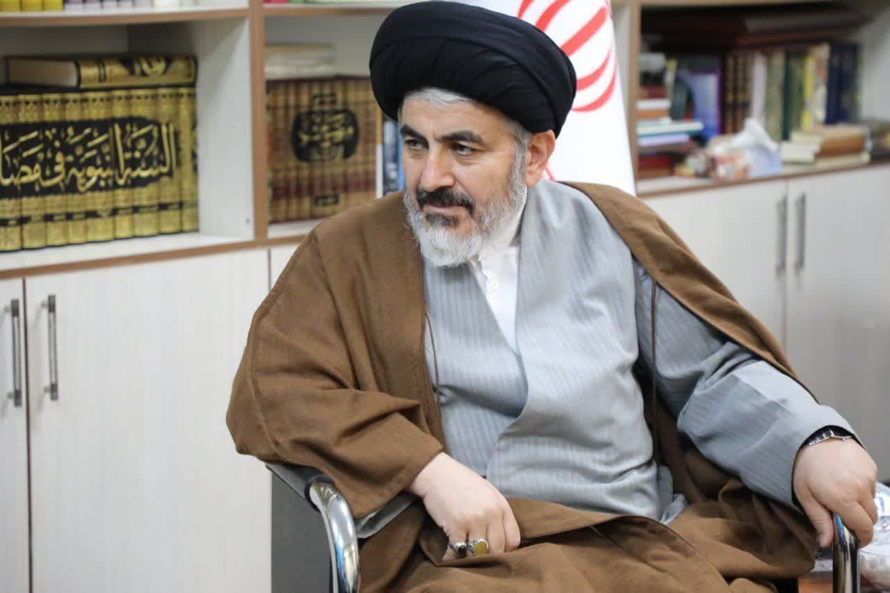 نشست هم اندیشی مسئولین ارشد آذربایجان غربی + تصاویر