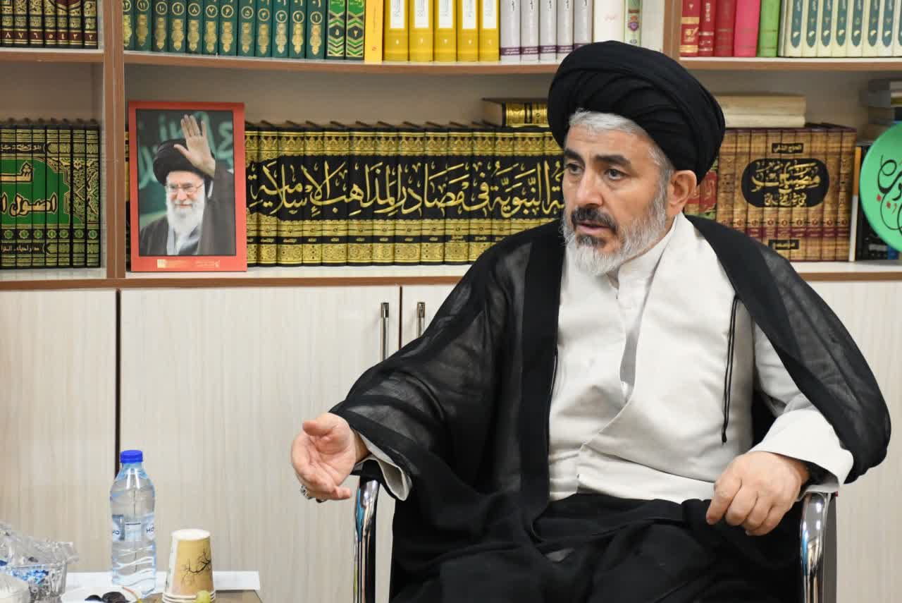 نشست هم اندیشی مسئولین ارشد آذربایجان غربی+آلبوم تصاویر