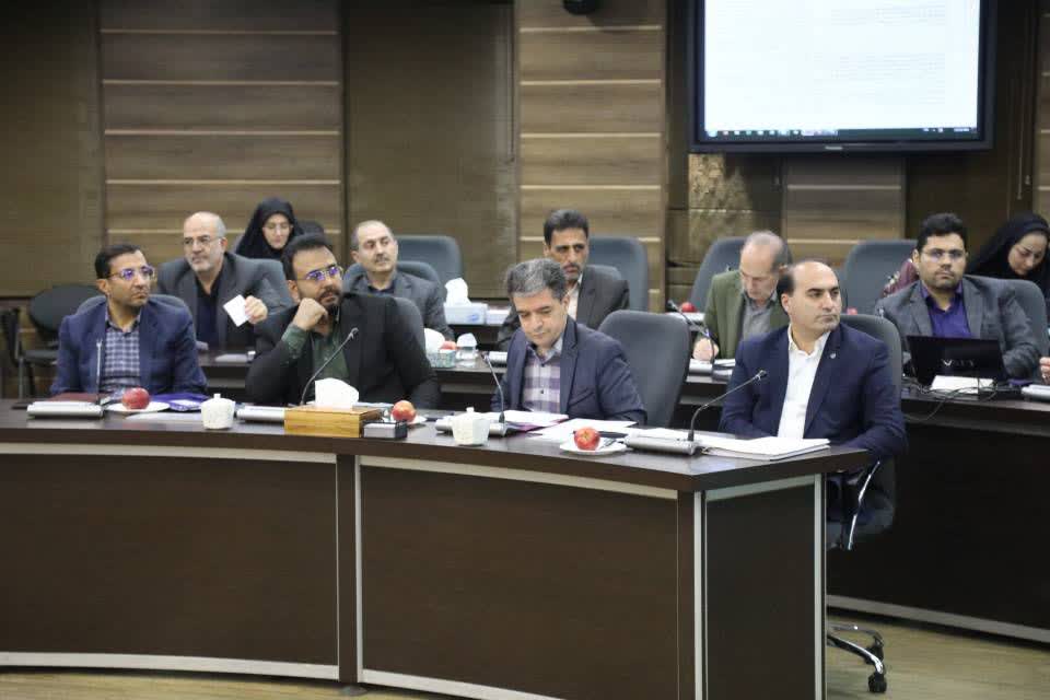تجارت مرزی آذربایجانغربی جان تازه میگیرد + تصاویر