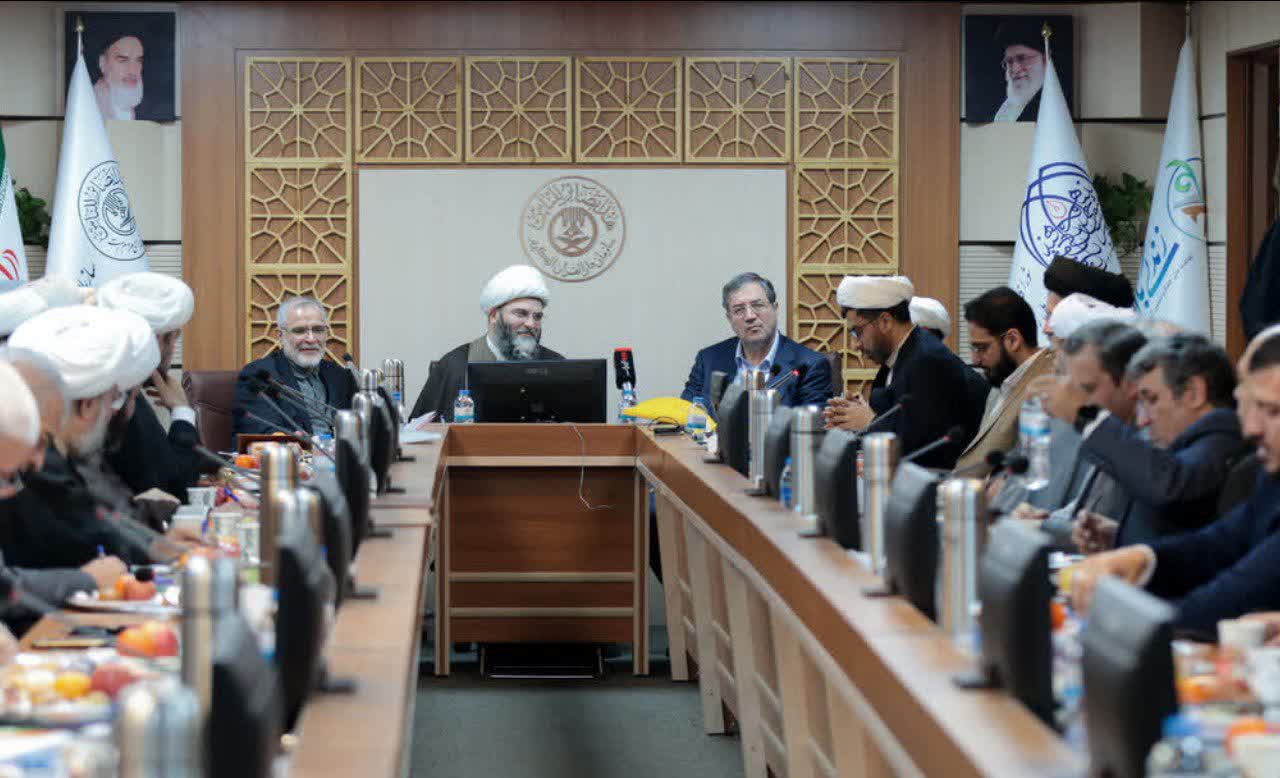 انتخاب آذربایجان‌غربی به عنوان استان قرآنی برای جشنواره "زندگی با آیه‌ها" + تصاویر