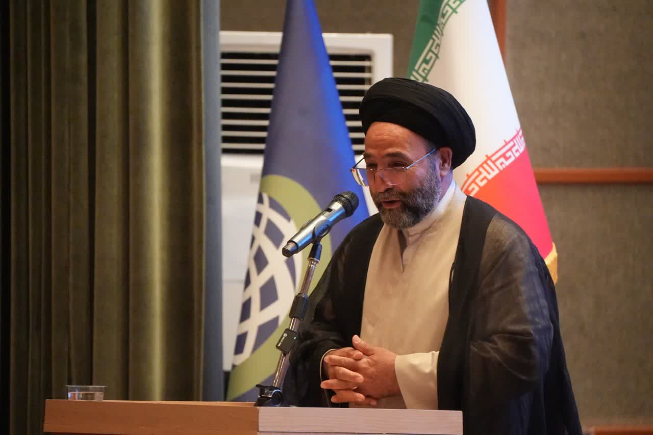 مدیریت محله‌محور، میدان تازه خدمت‌رسانی بی‌واسطه به مردم + تصاویر