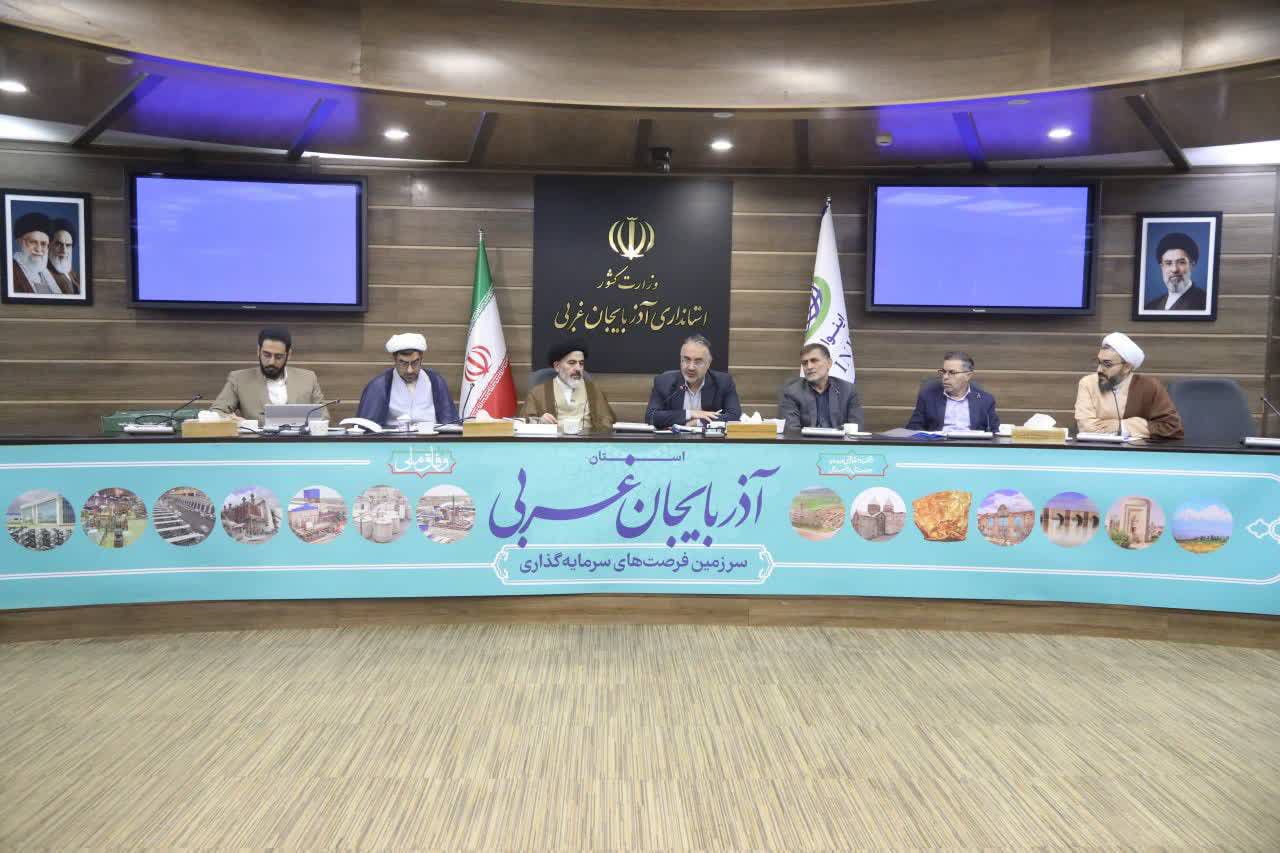 "زندگی با آیهها" باید به جریان فرهنگی و اجتماعی تبدیل شود
