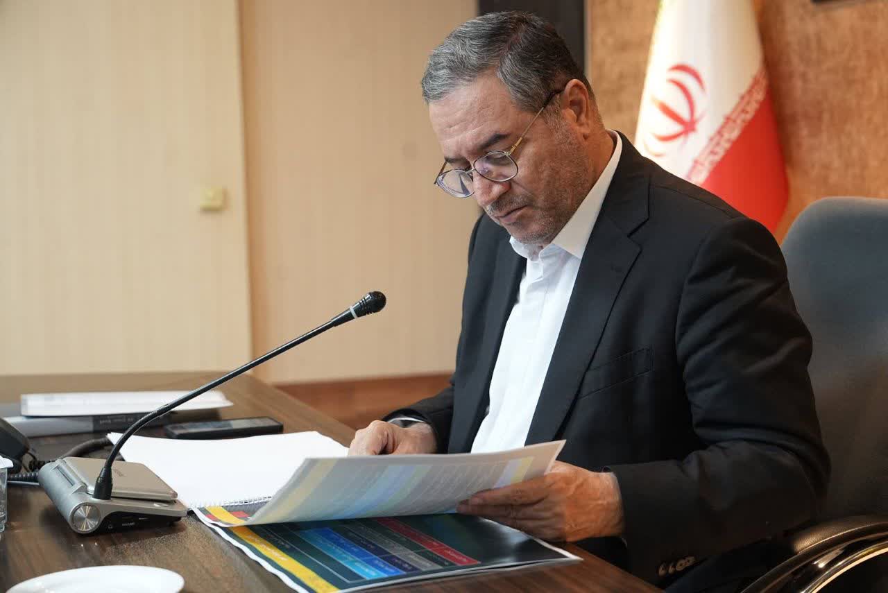 مجتمع فرهنگی شمس تبریزی در آستانه افتتاح