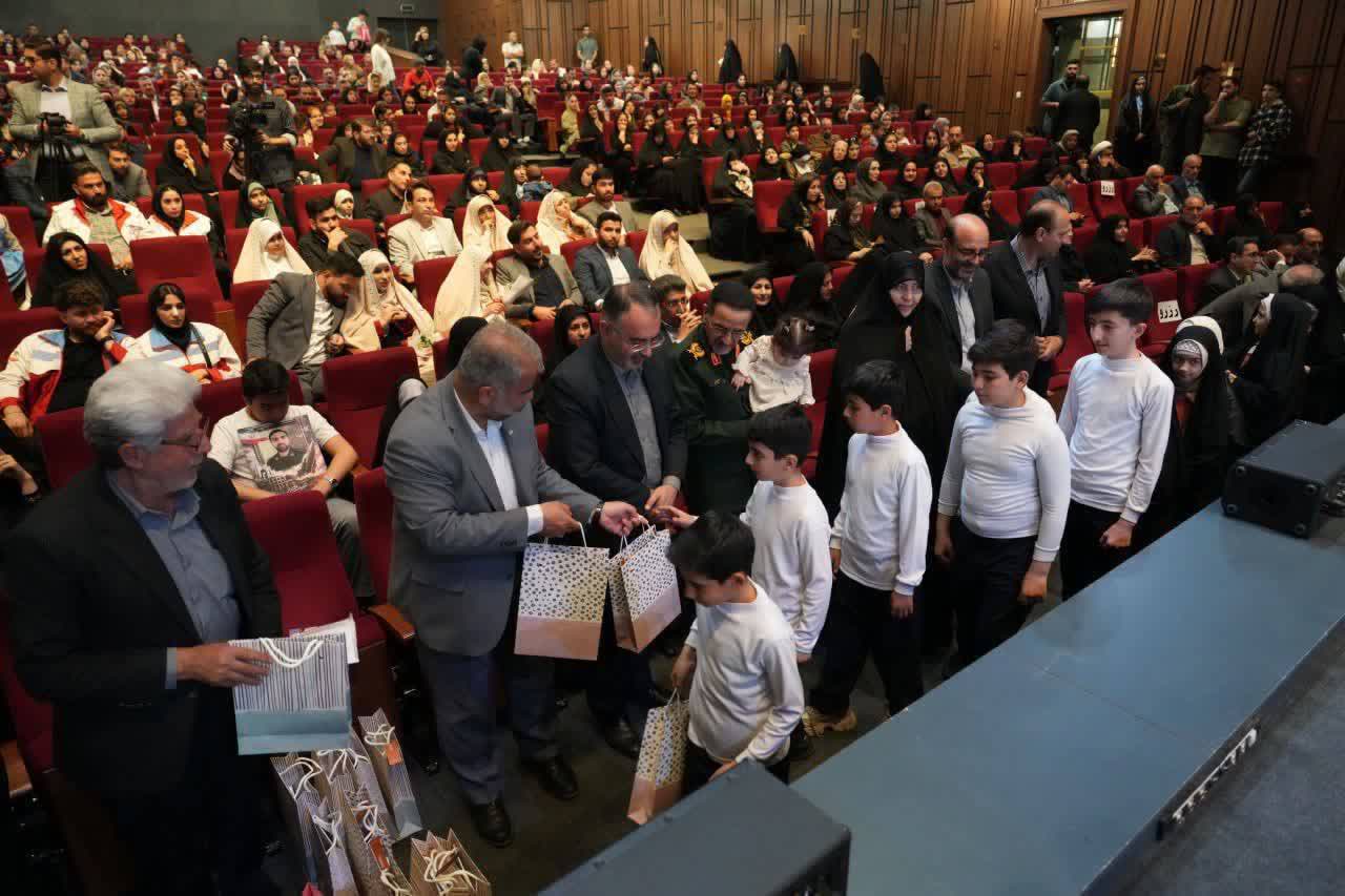 آذربایجانغربی در جمع استانهای برتر کشور در حوزه ازدواج جوانان قرار دارد