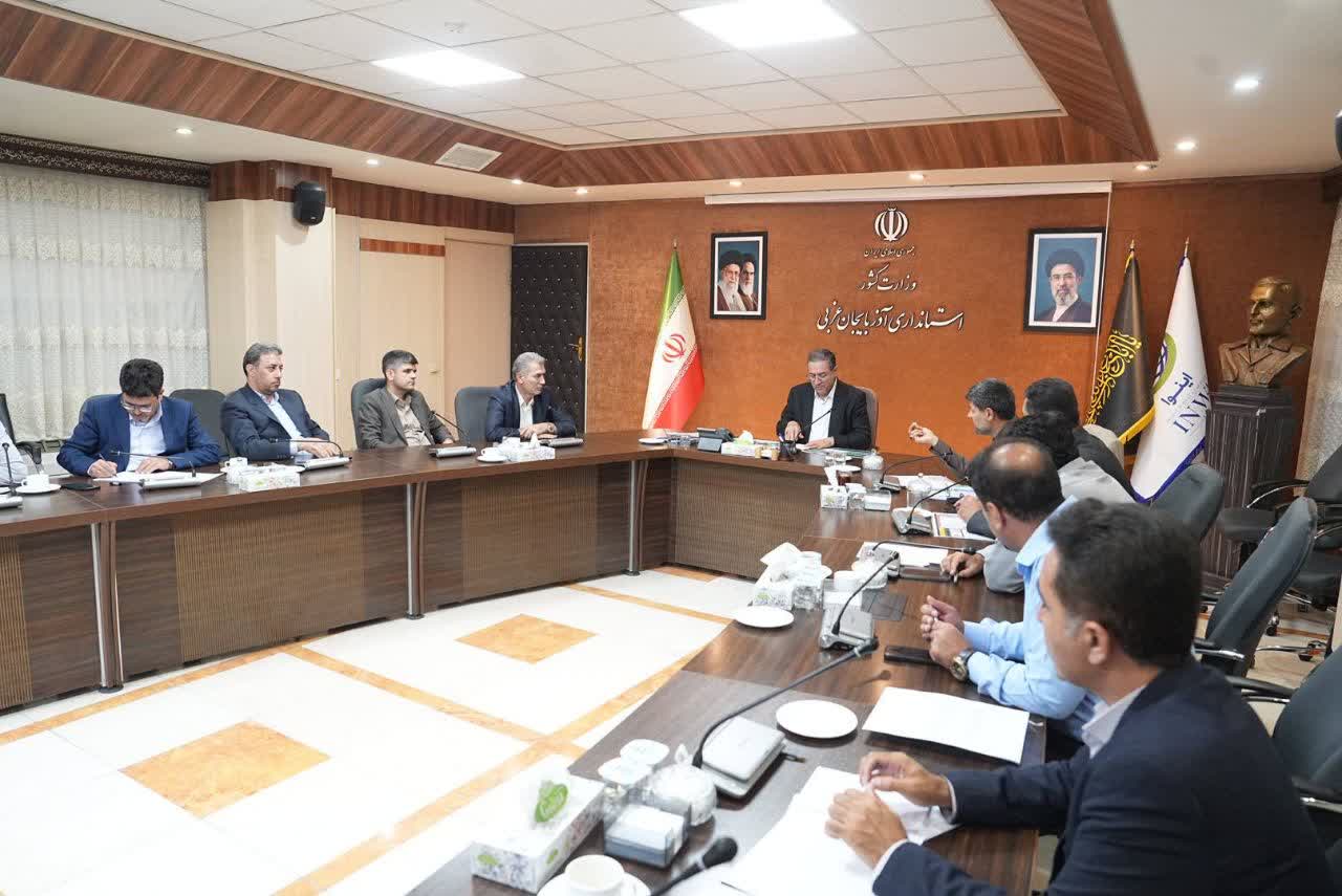 مجتمع فرهنگی شمس تبریزی در آستانه افتتاح