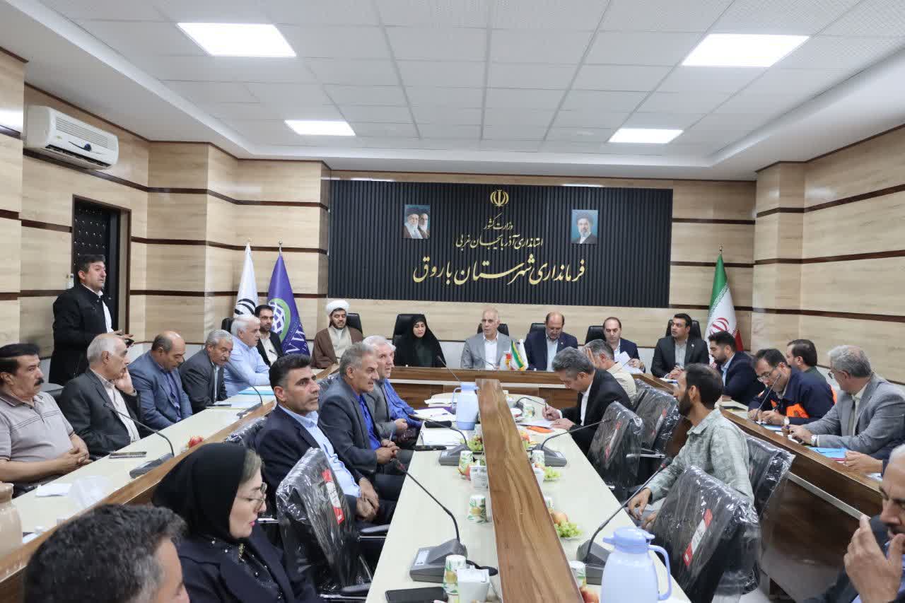 از توقف خامفروشی سیلیس تا تولید برق خورشیدی
