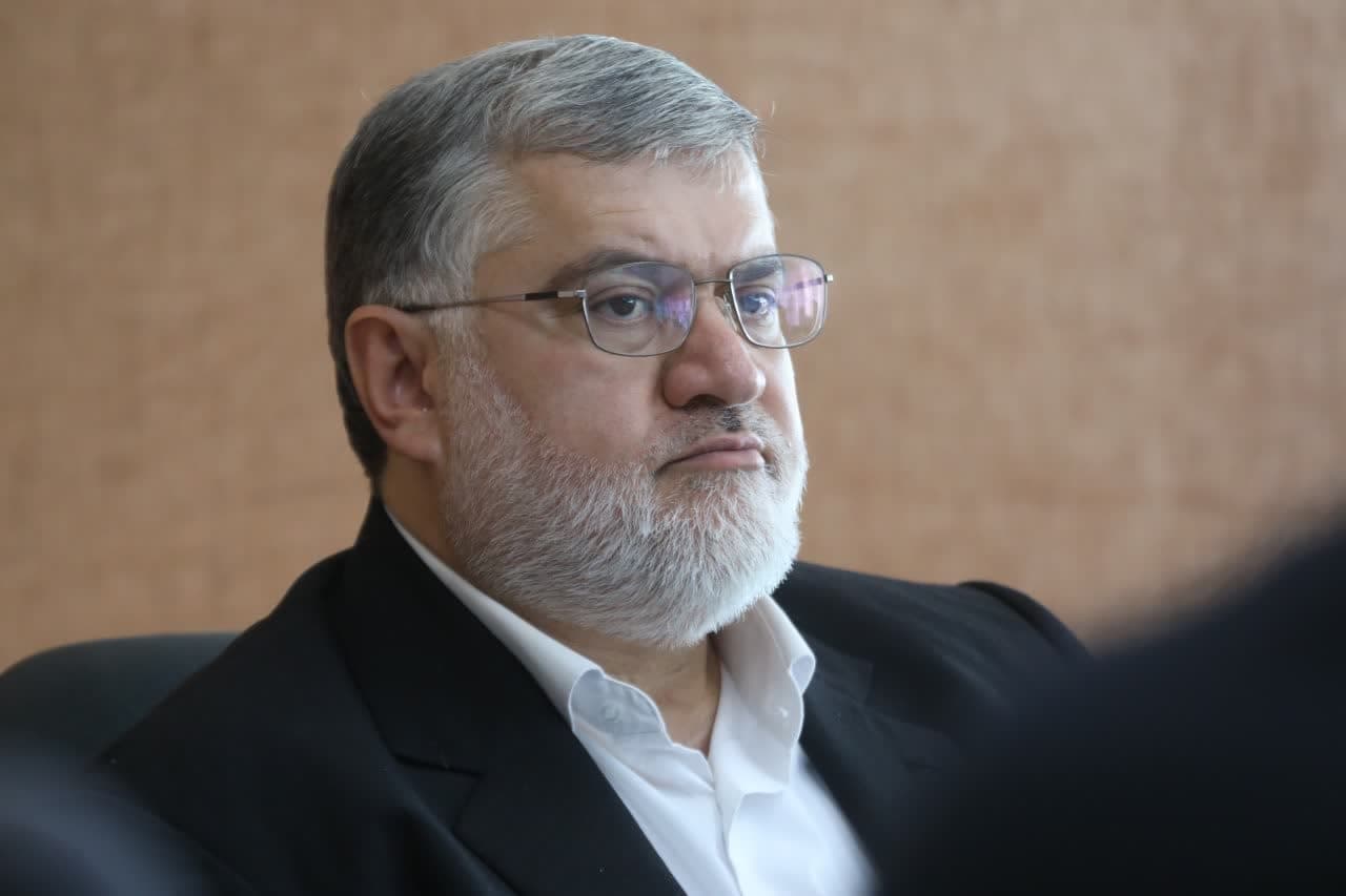 برگزاری جلسه شورای راهبری کاهش تصادفات و شورای هماهنگی ترافیک آذربایجان غربی + تصاویر