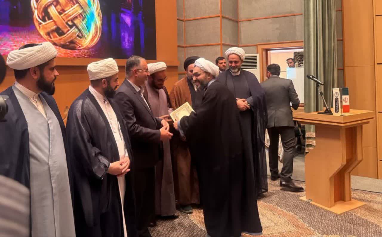 تقویت وحدت و همافزایی فرهنگی، اولویت فعالیتهای فرهنگی استان است