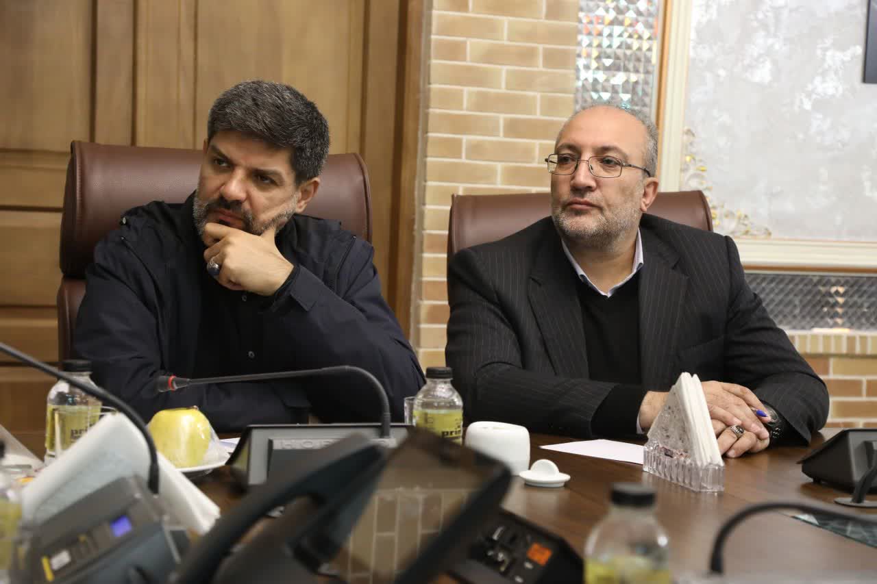 تعلل در تکمیل راه‌های شریانی مرزی آذربایجان‌غربی پذیرفتنی نیست