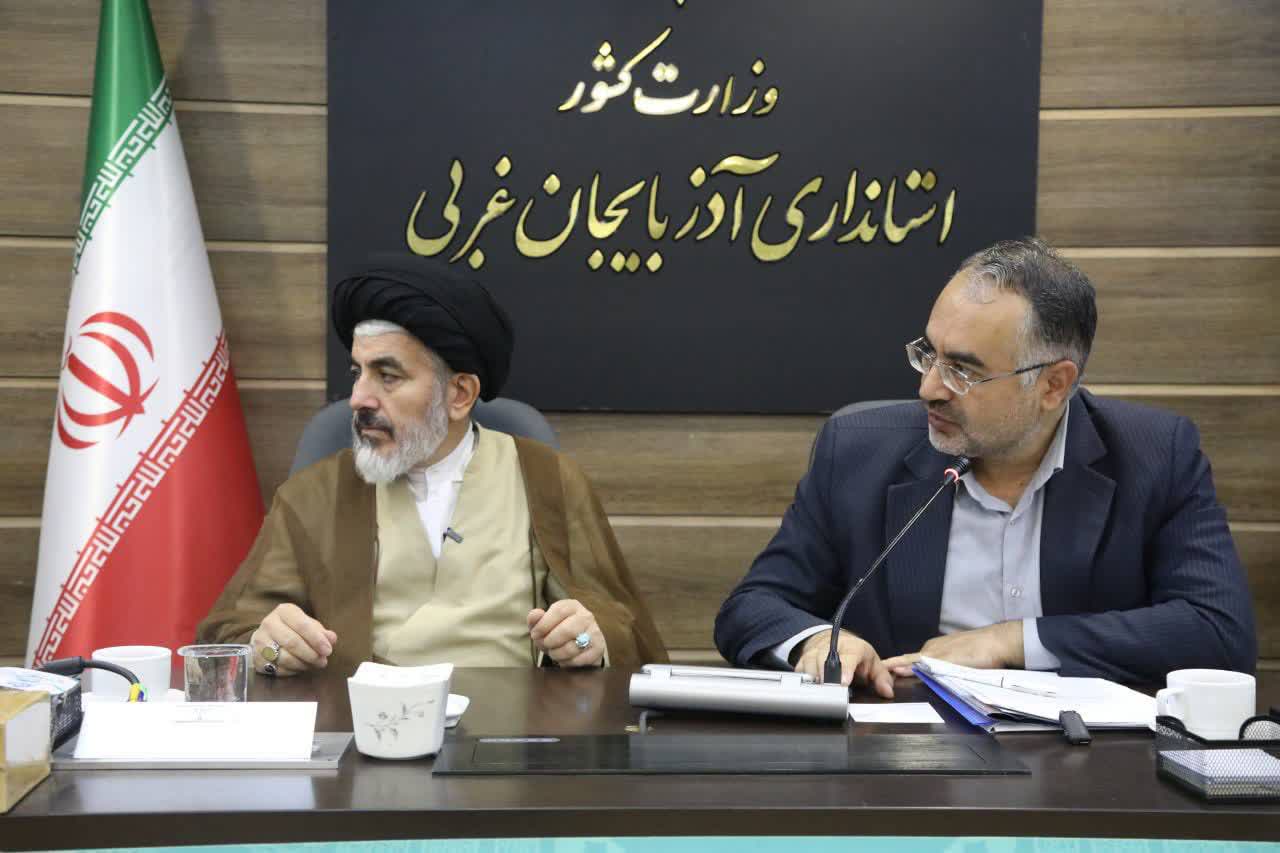 "زندگی با آیهها" باید به جریان فرهنگی و اجتماعی تبدیل شود