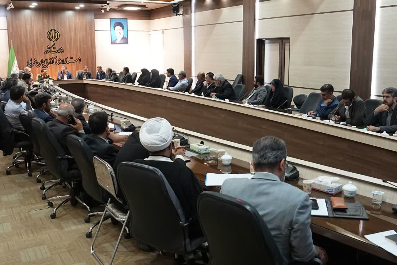 دفاع مقدس؛ روایت ماندگار ایستادگی و حماسه ملت ایران + تصاویر