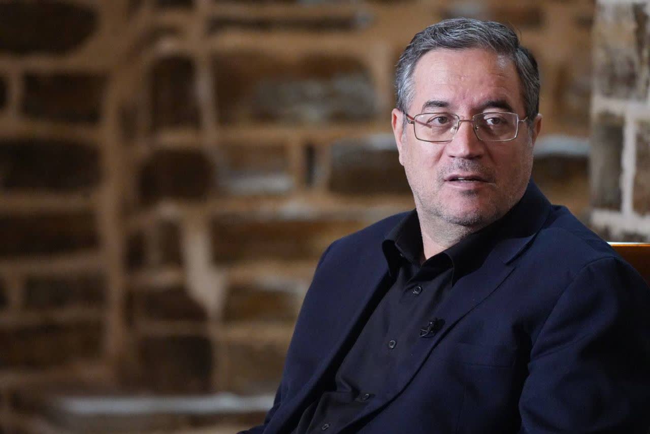 رکورد 200 هزار میلیارد تومانی سرمایه‌گذاری در آذربایجان‌غربی ثبت شد