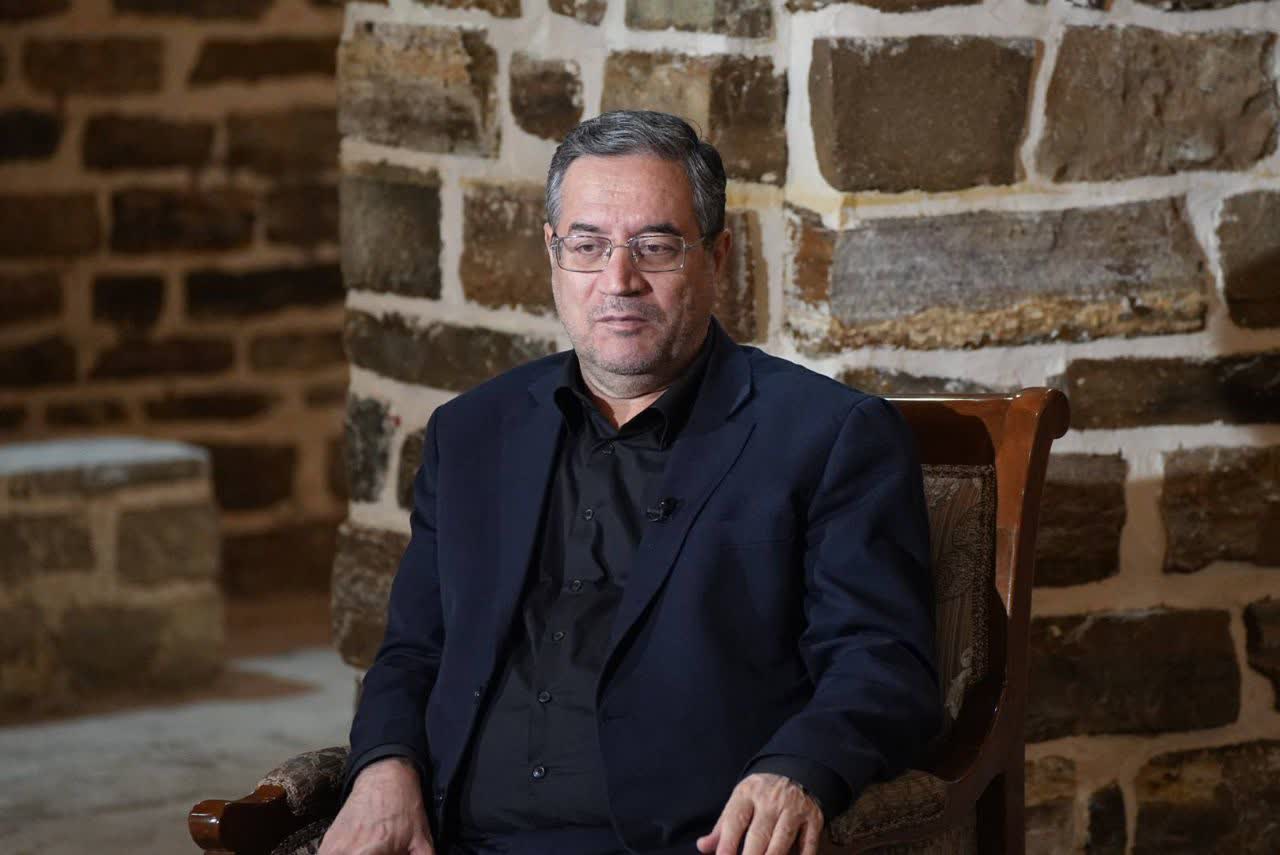 رکورد 200 هزار میلیارد تومانی سرمایه‌گذاری در آذربایجان‌غربی ثبت شد