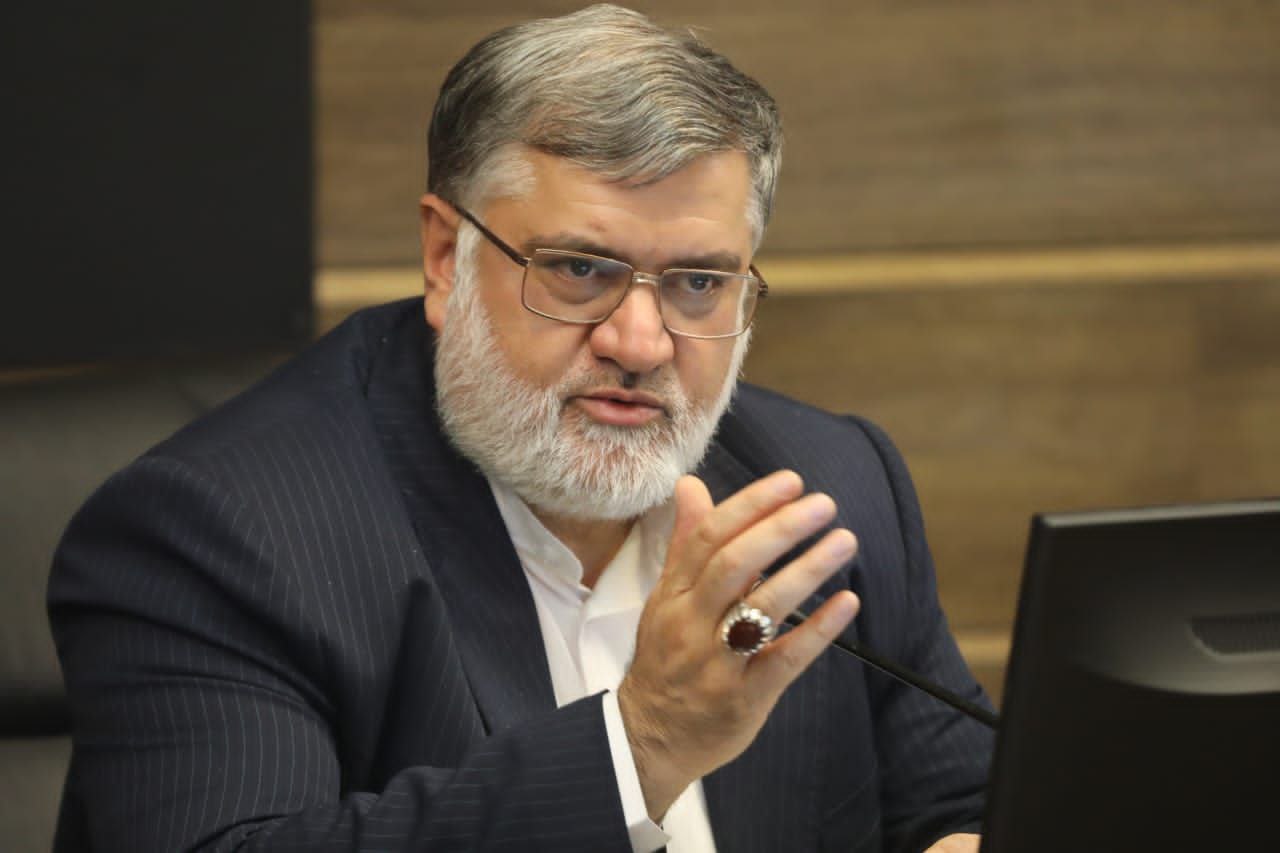 آلبوم تصویری / برگزاری جلسه محرومیت زدایی از محلات کم برخوردار کوی سالار، رشادت و لاله ارومیه