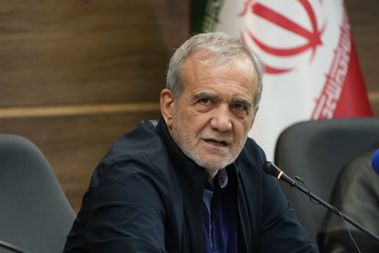 آلبوم تصویری / برگزاری نشست هماهنگی برای همایش سرمایهگذاری در آذربایجانغربی