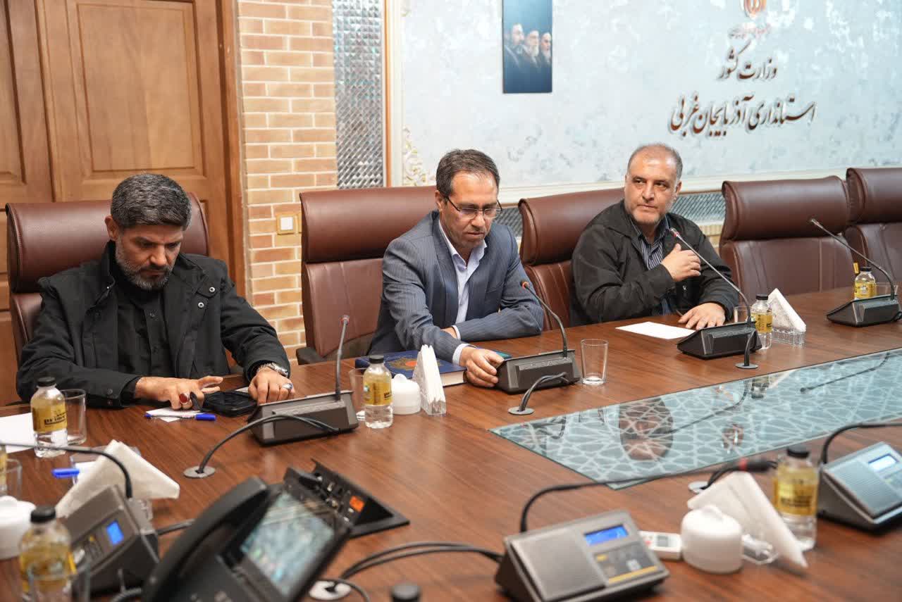 طلسم پروژه‌های 30 ساله باید شکسته شود