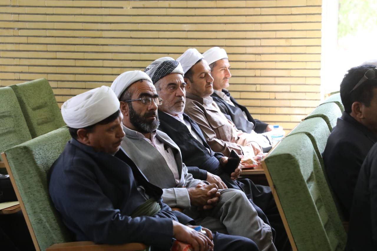 آلبوم تصویری / چهاردهمین سفر شهرستانی استاندار آذربایجان غربی؛ مقصد شهرستان ماکو (1)