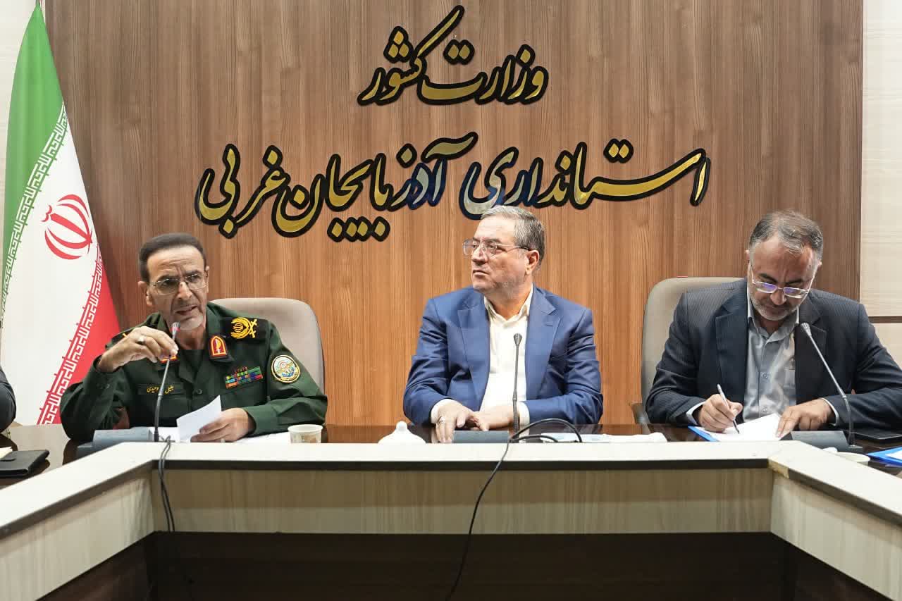 دفاع مقدس؛ روایت ماندگار ایستادگی و حماسه ملت ایران + تصاویر