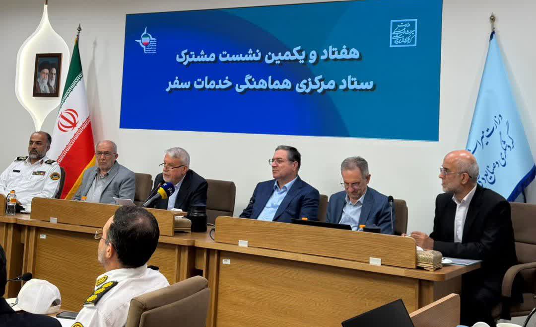 آذربایجانغربی از ظرفیت گردشگری تا کارگاه بزرگ توسعه